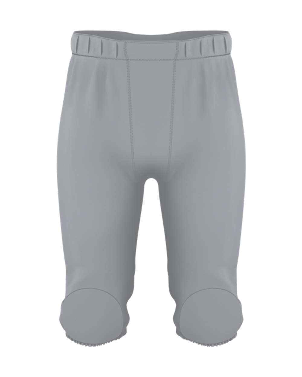 Youth Solo Series Integrated Football Pants - 687PY