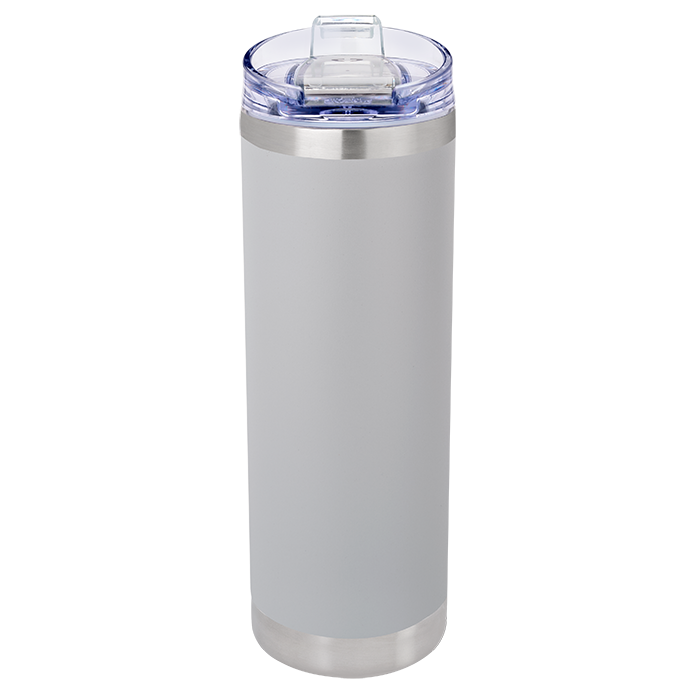 16 oz Urban Peak® Keystone Trail Vacuum Tumbler