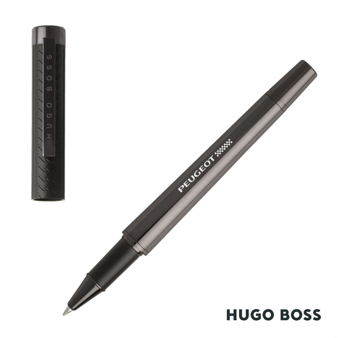 Hugo Boss Tire Pen