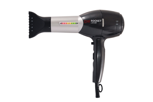 CHI Rocket Hair Dryer