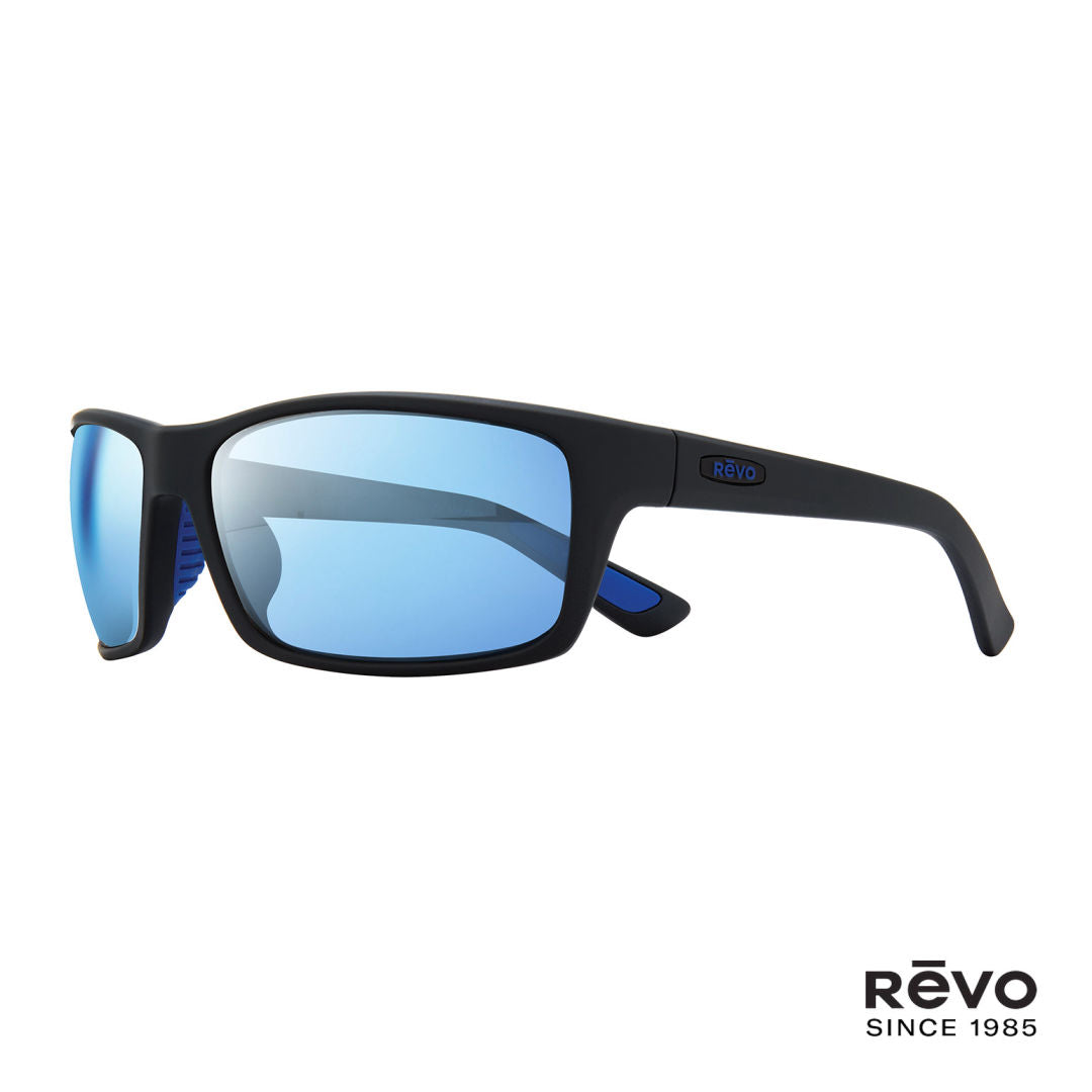 Revo™ Rebel Sunglasses