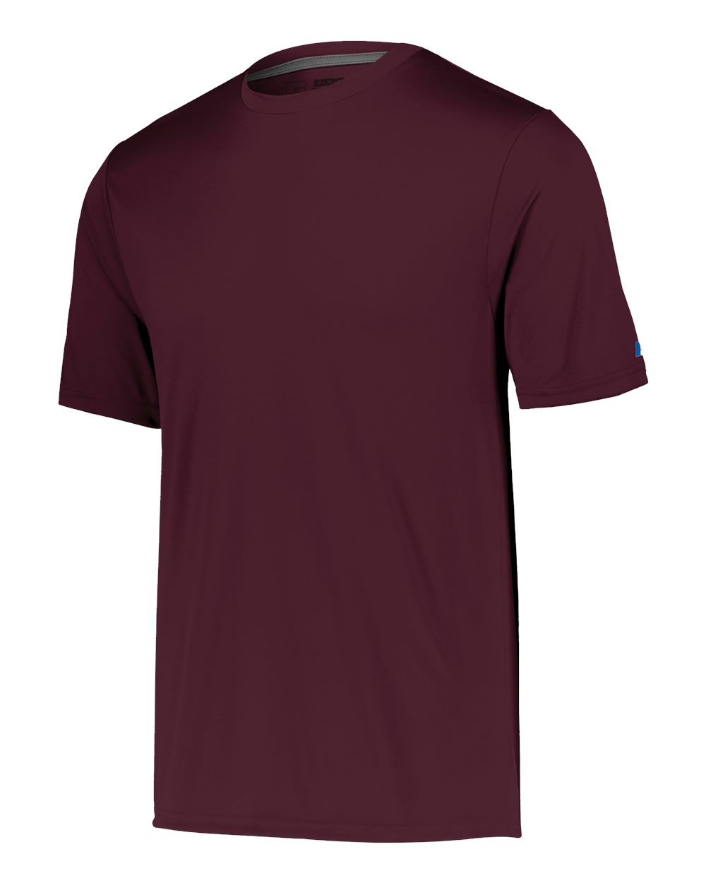 Youth Core Performance T-Shirt - 629X2B