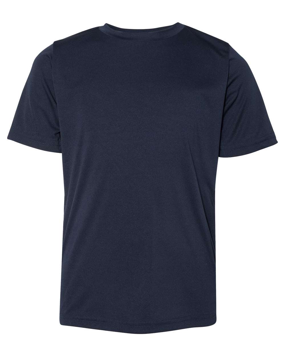 Youth Core Performance T-Shirt - 629X2B