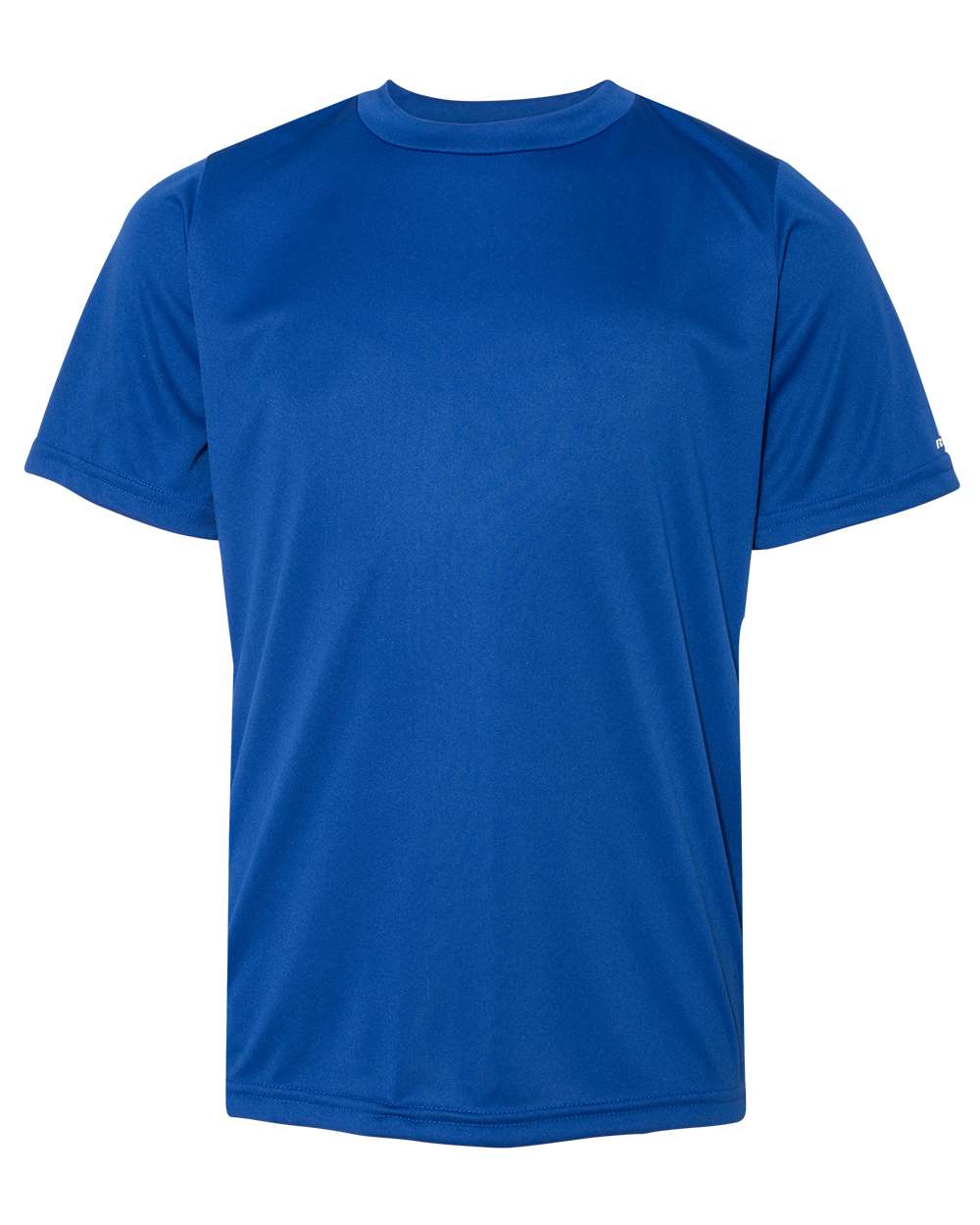 Youth Core Performance T-Shirt - 629X2B