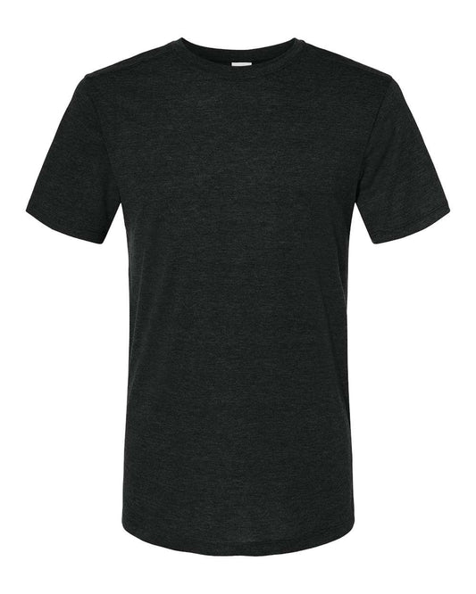 Unisex Triblend T-Shirt - 3065