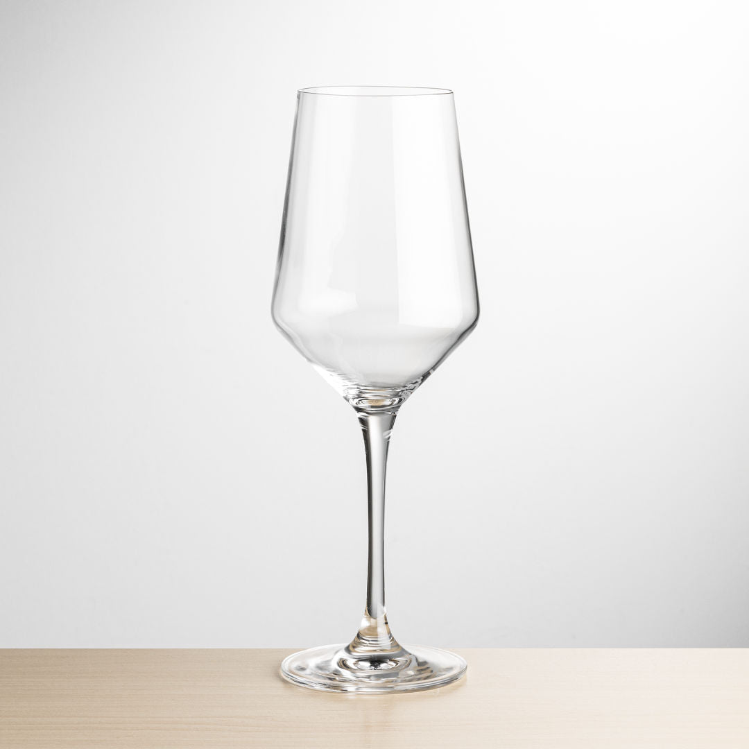 Tucson Wine - Imprinted