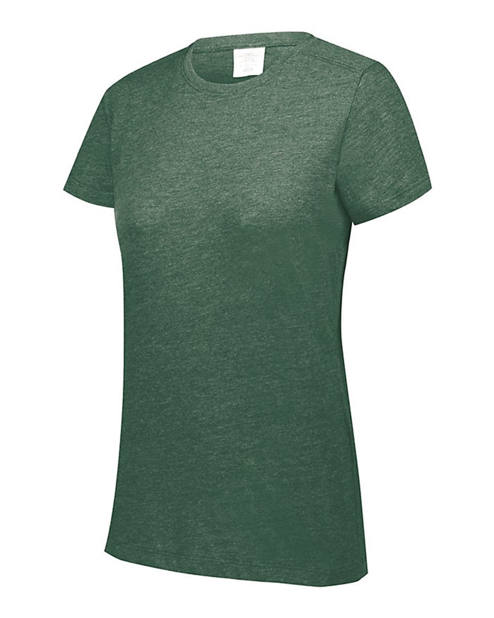 Women's Triblend T-Shirt - 3067