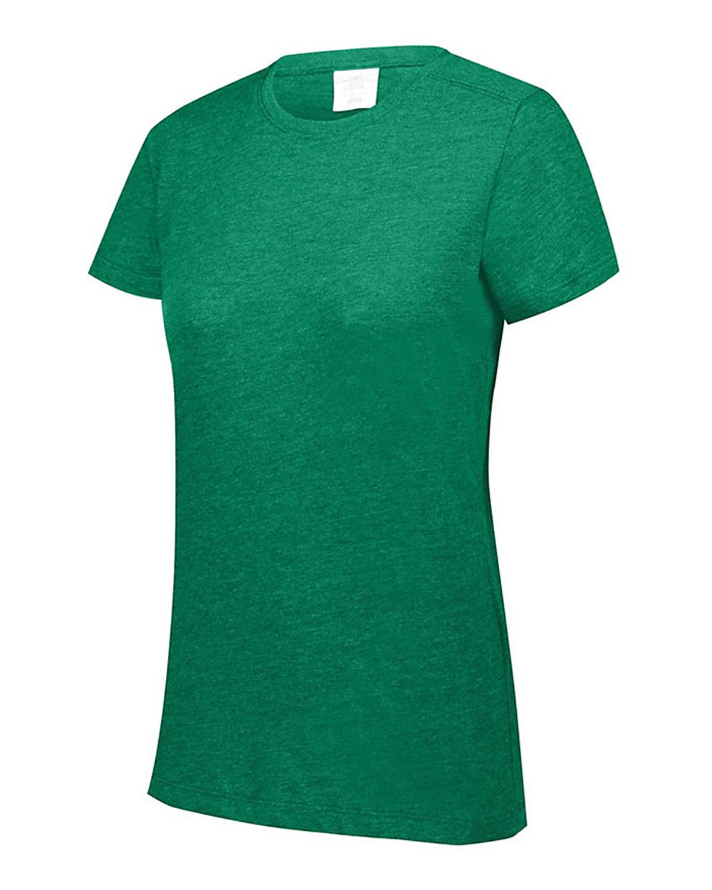 Women's Triblend T-Shirt - 3067