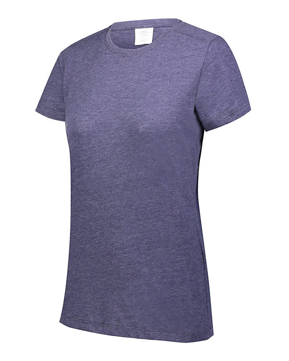 Women's Triblend T-Shirt - 3067