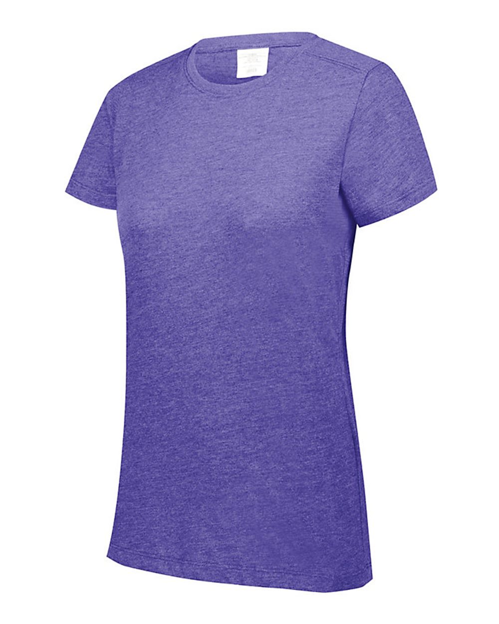 Women's Triblend T-Shirt - 3067