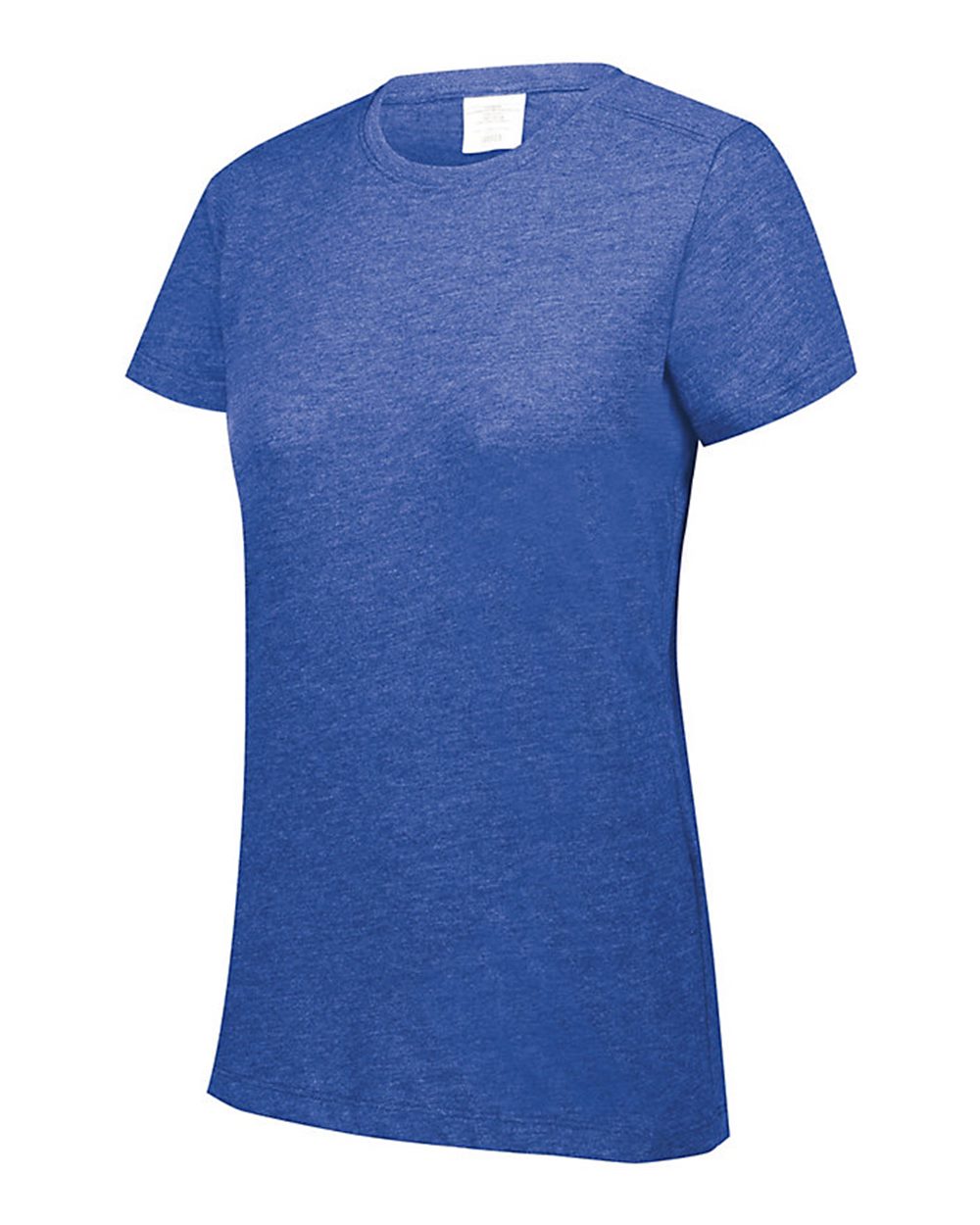 Women's Triblend T-Shirt - 3067