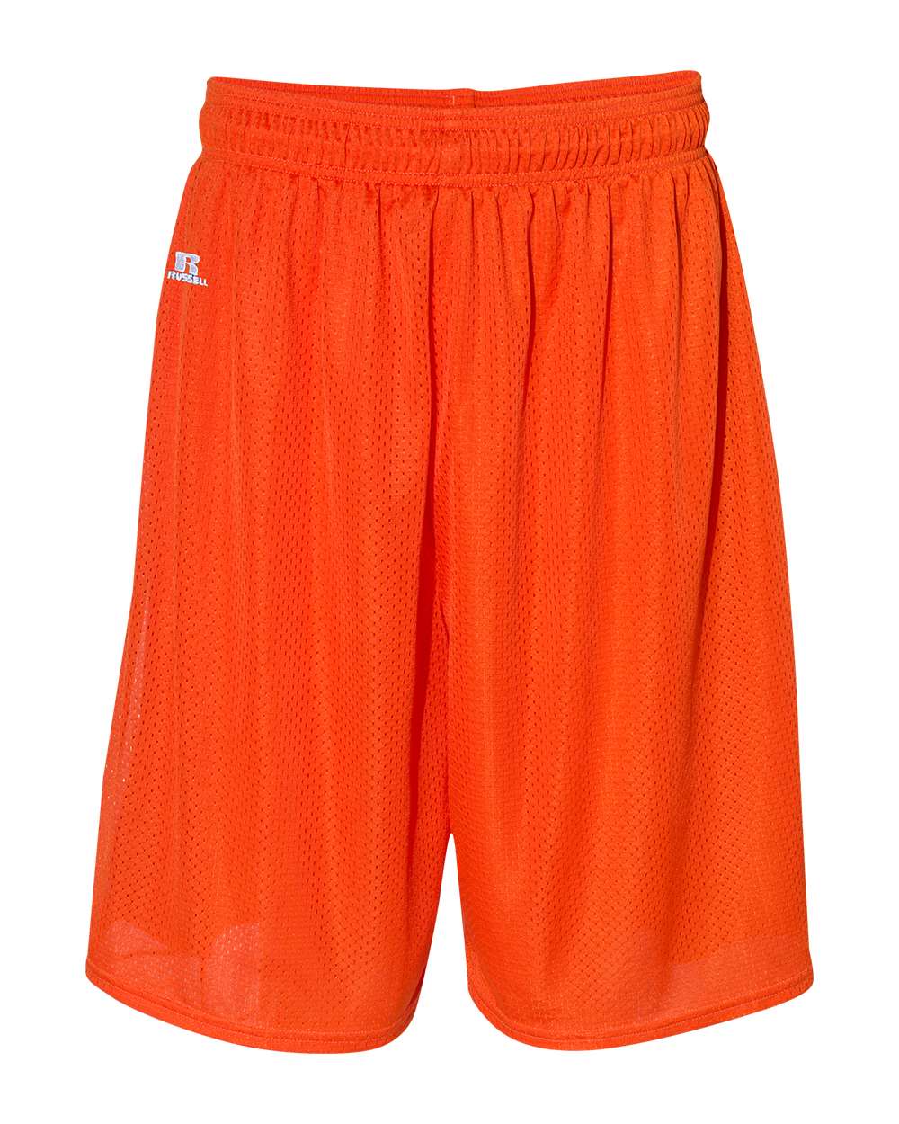 Men's 9" Dri-Power® Tricot Mesh Shorts - 659AFM