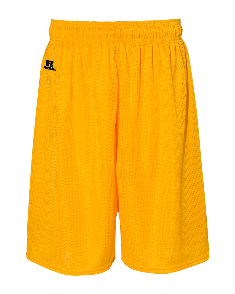 Men's 9" Dri-Power® Tricot Mesh Shorts - 659AFM