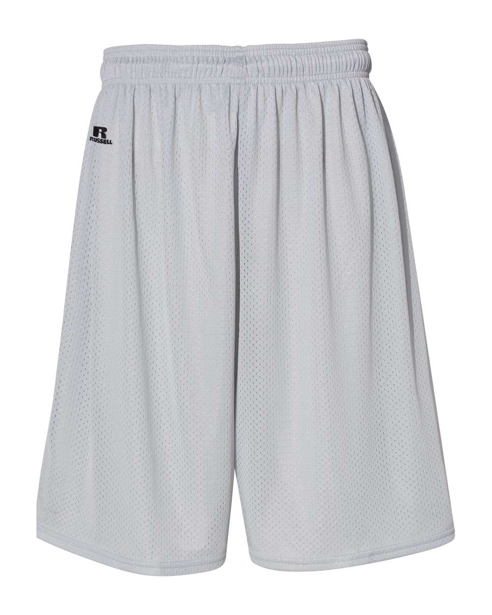 Men's 9" Dri-Power® Tricot Mesh Shorts - 659AFM