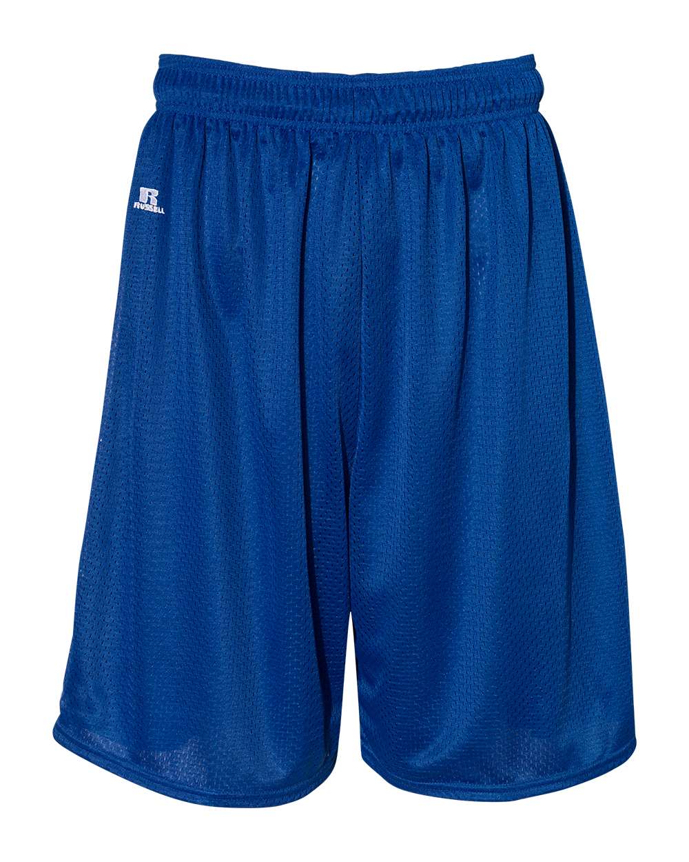 Men's 9" Dri-Power® Tricot Mesh Shorts - 659AFM