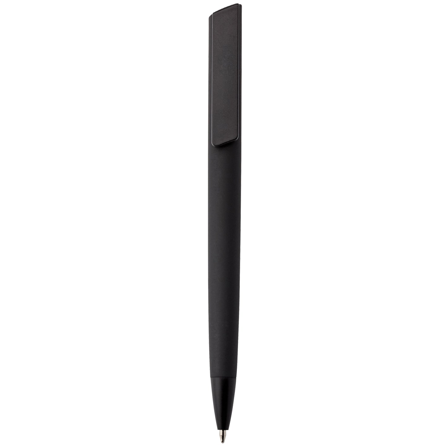 Donald ballpoint pen