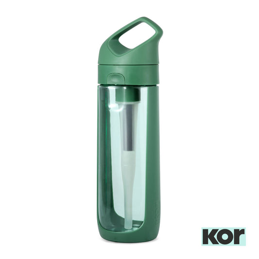 Kor® Nava Bottle - 22oz