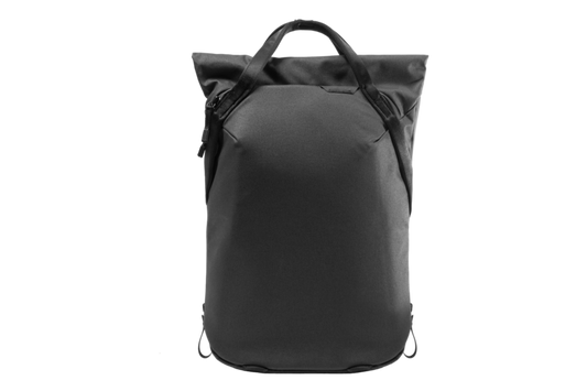 Peak Design Everyday 20L Totepack