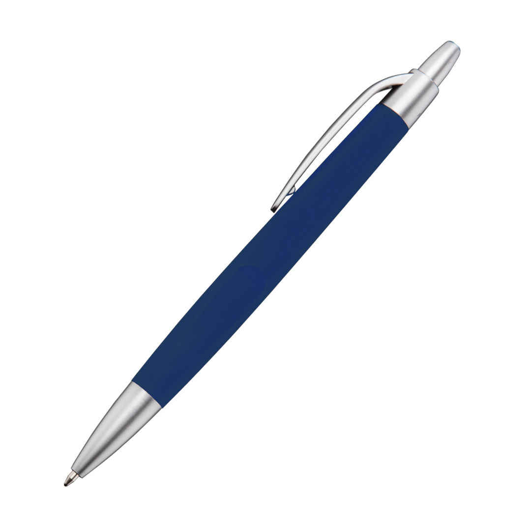 Acadia Ballpoint Pen