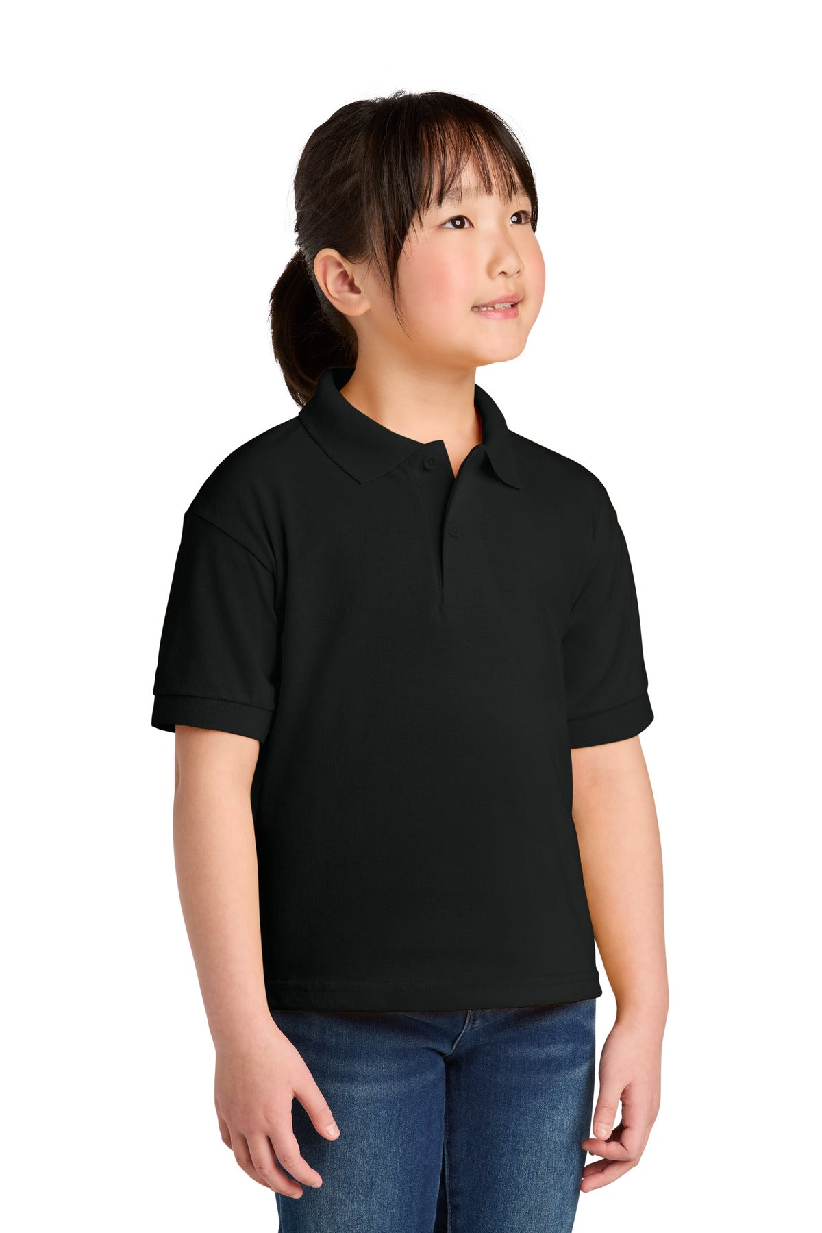 SanMar 8800B_black_model_front.jpg