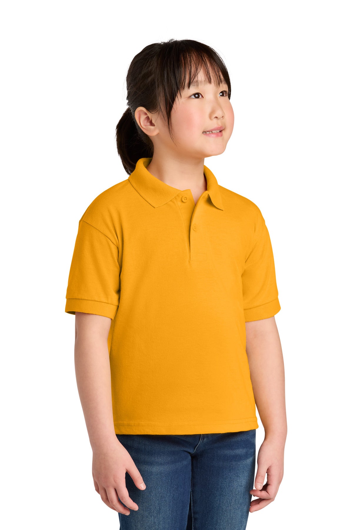 SanMar 8800B_gold_model_front.jpg