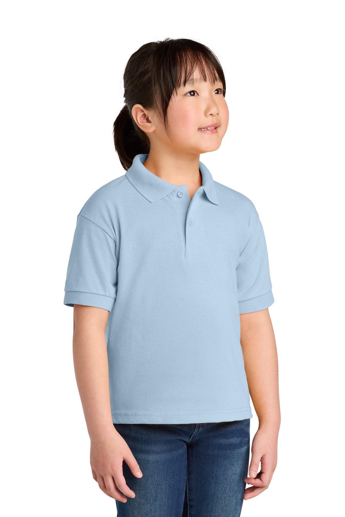 SanMar 8800B_lightblue_model_front.jpg