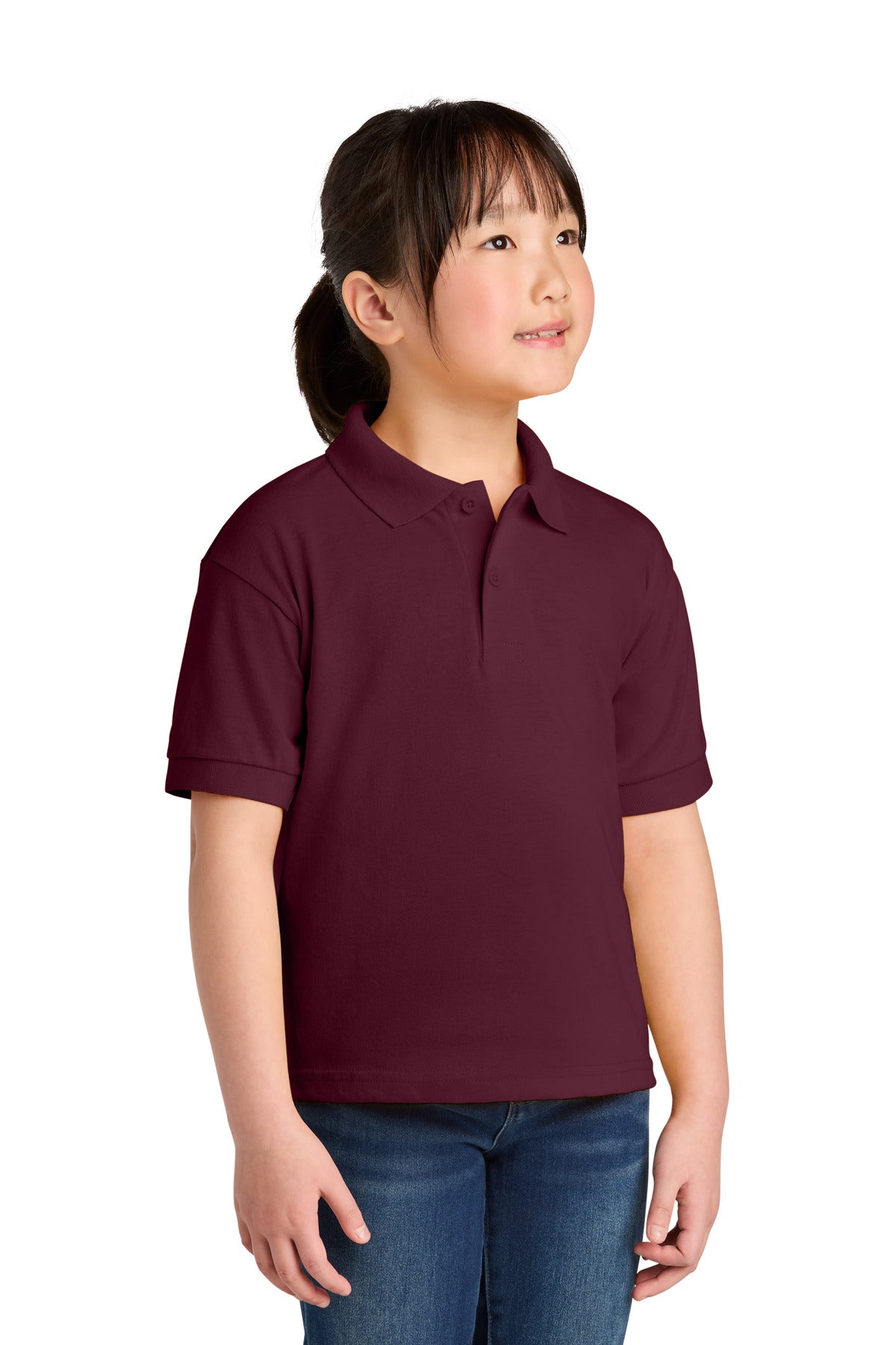 SanMar 8800B_maroon_model_front.jpg