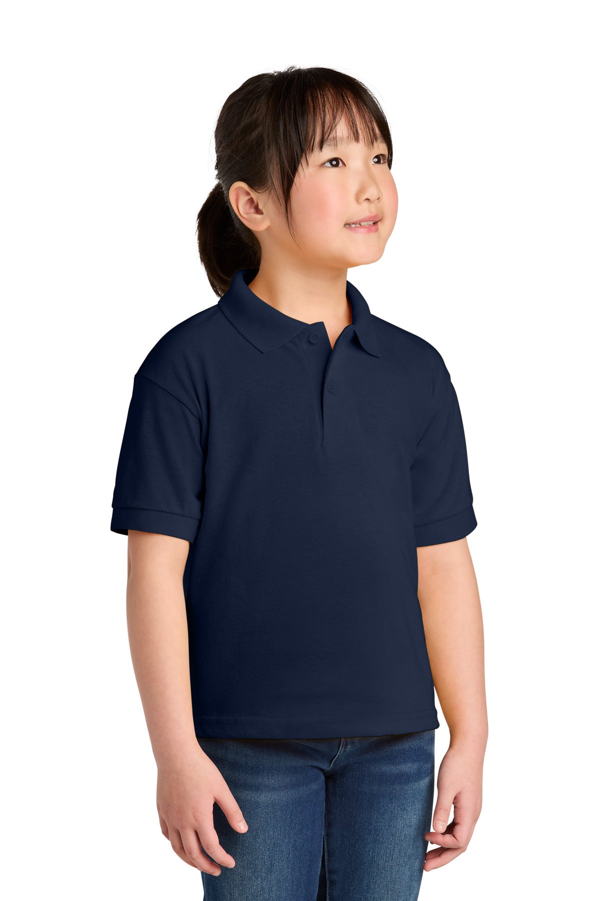 SanMar 8800B_navy_model_front.jpg