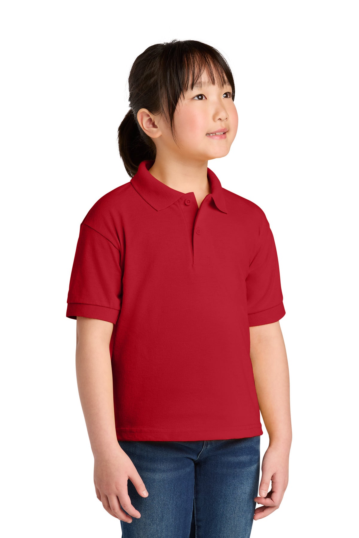 SanMar 8800B_red_model_front.jpg