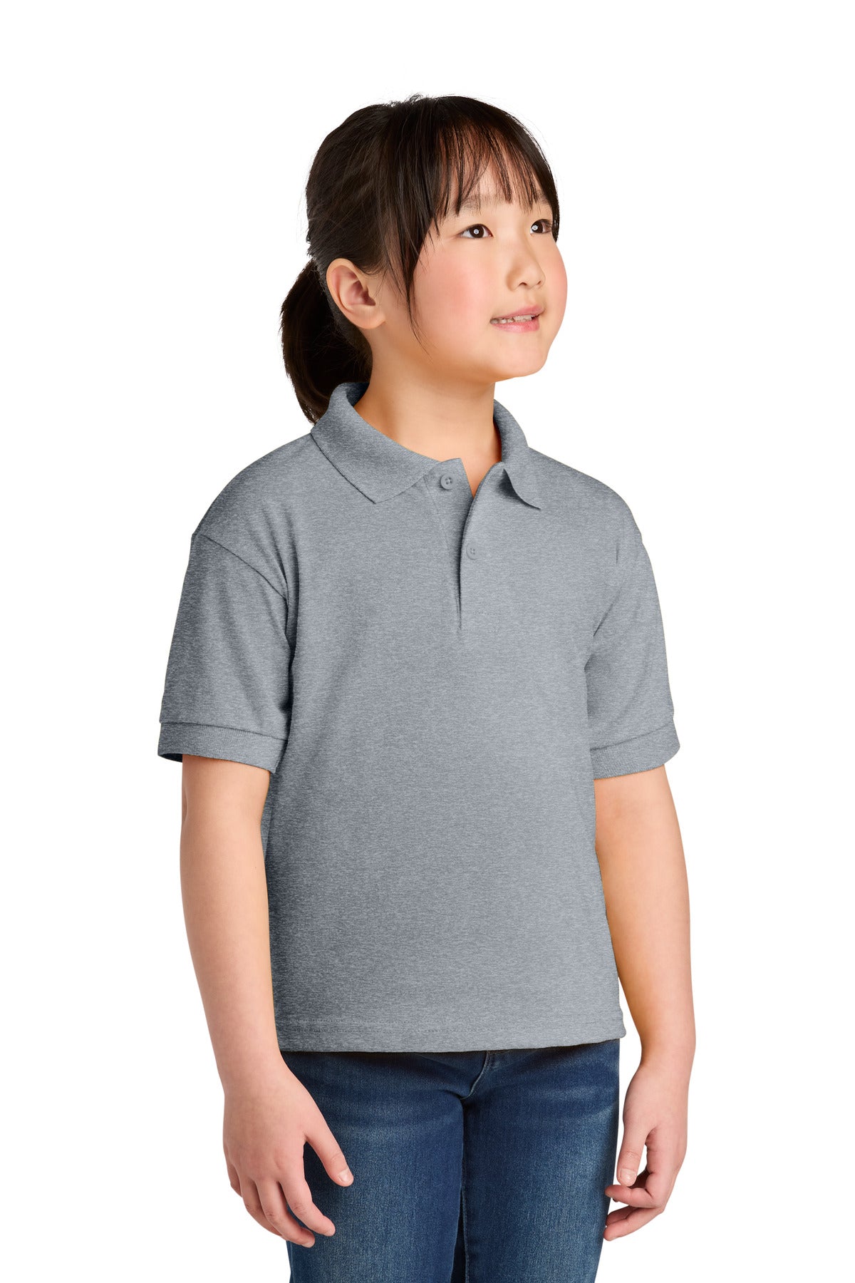 SanMar 8800B_sportgrey_model_front.jpg