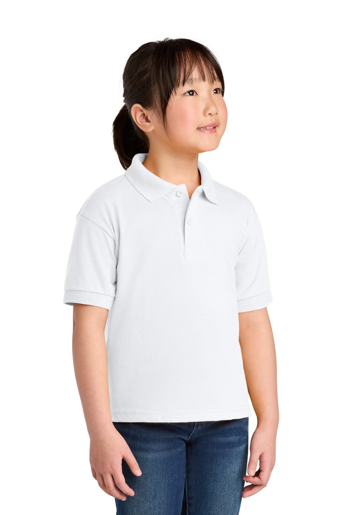 SanMar 8800B_white_model_front.jpg