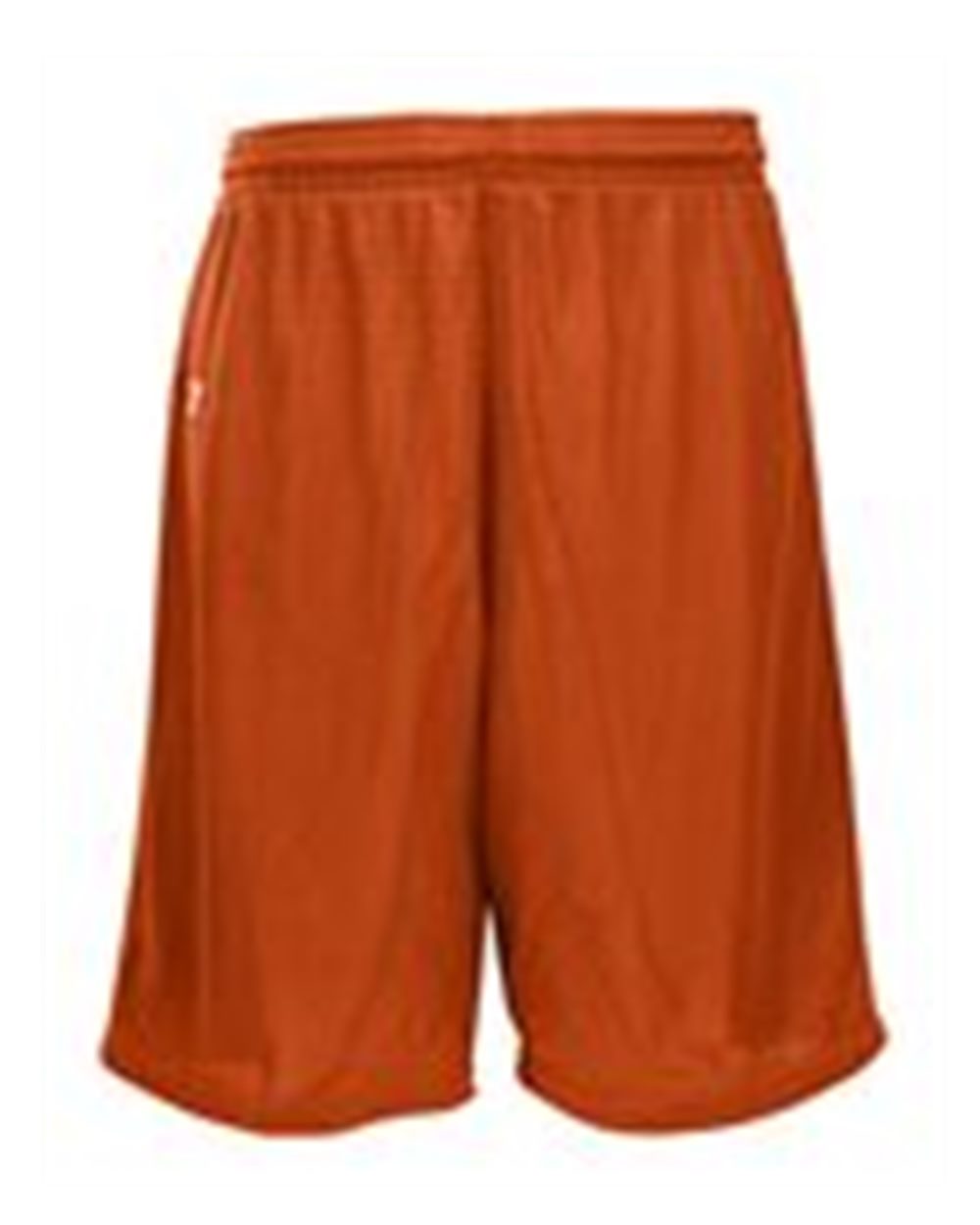 Youth Tricot Mesh Shorts - 659AFB