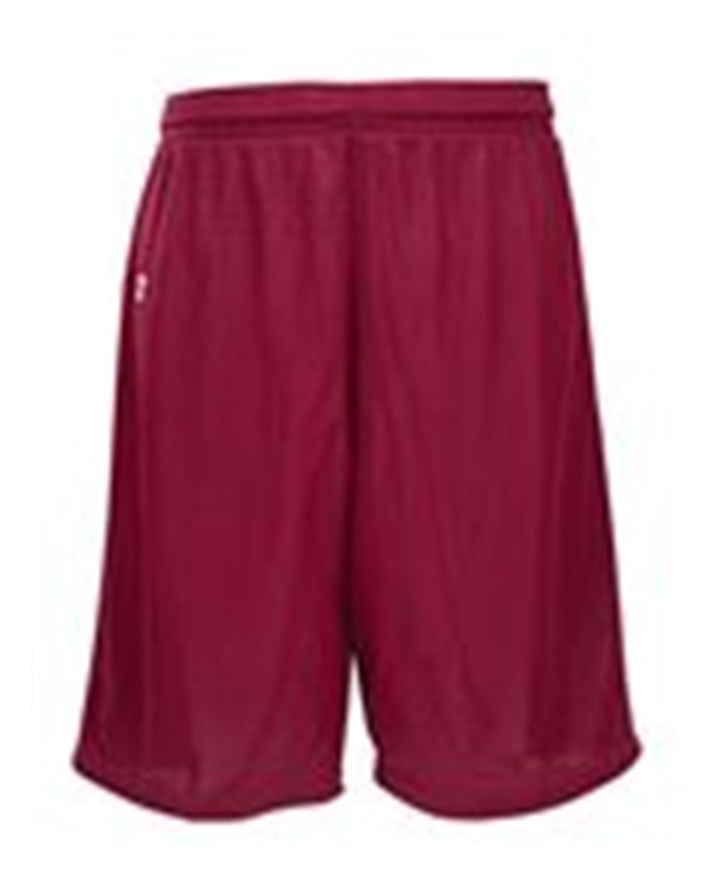 Youth Tricot Mesh Shorts - 659AFB