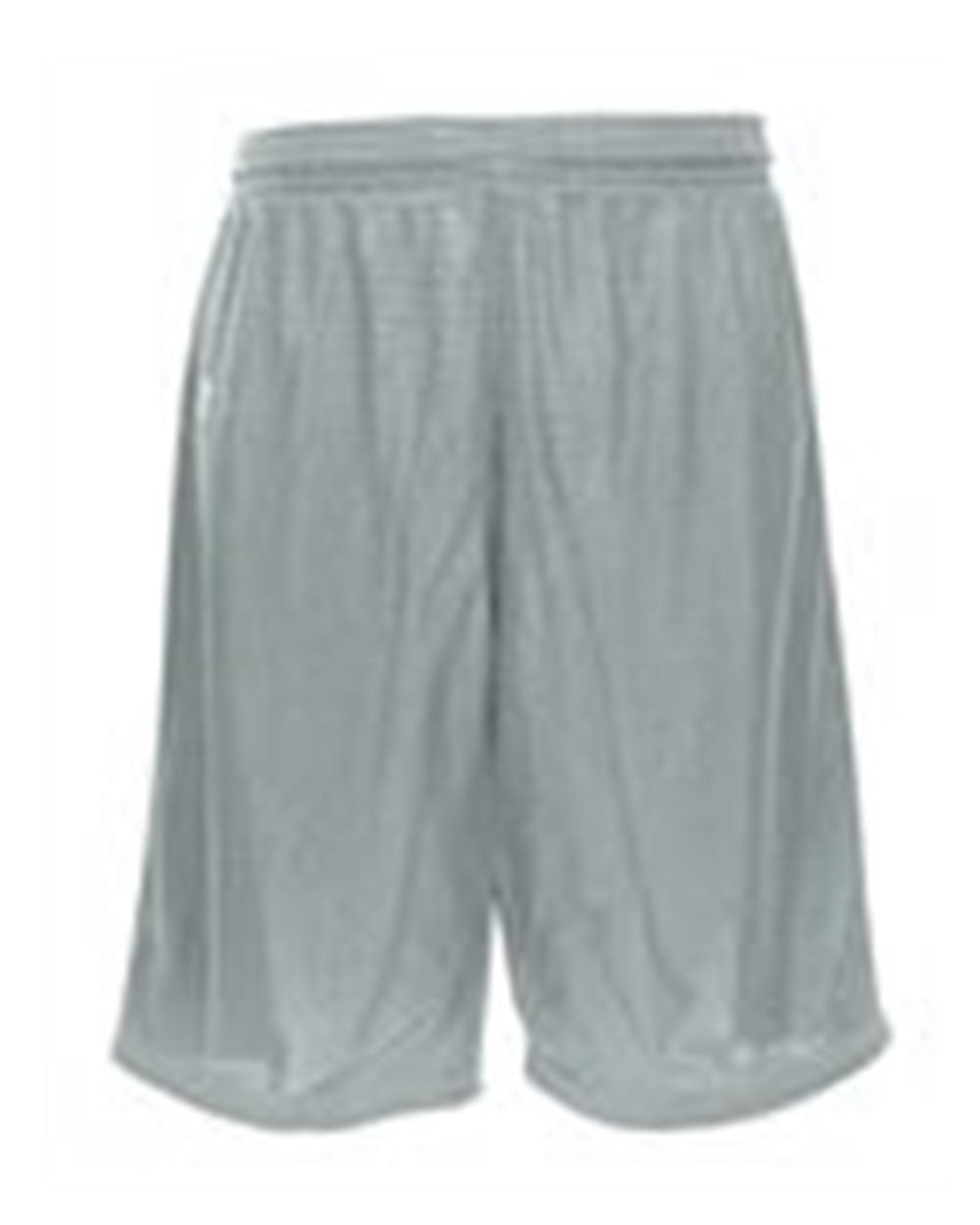 Youth Tricot Mesh Shorts - 659AFB