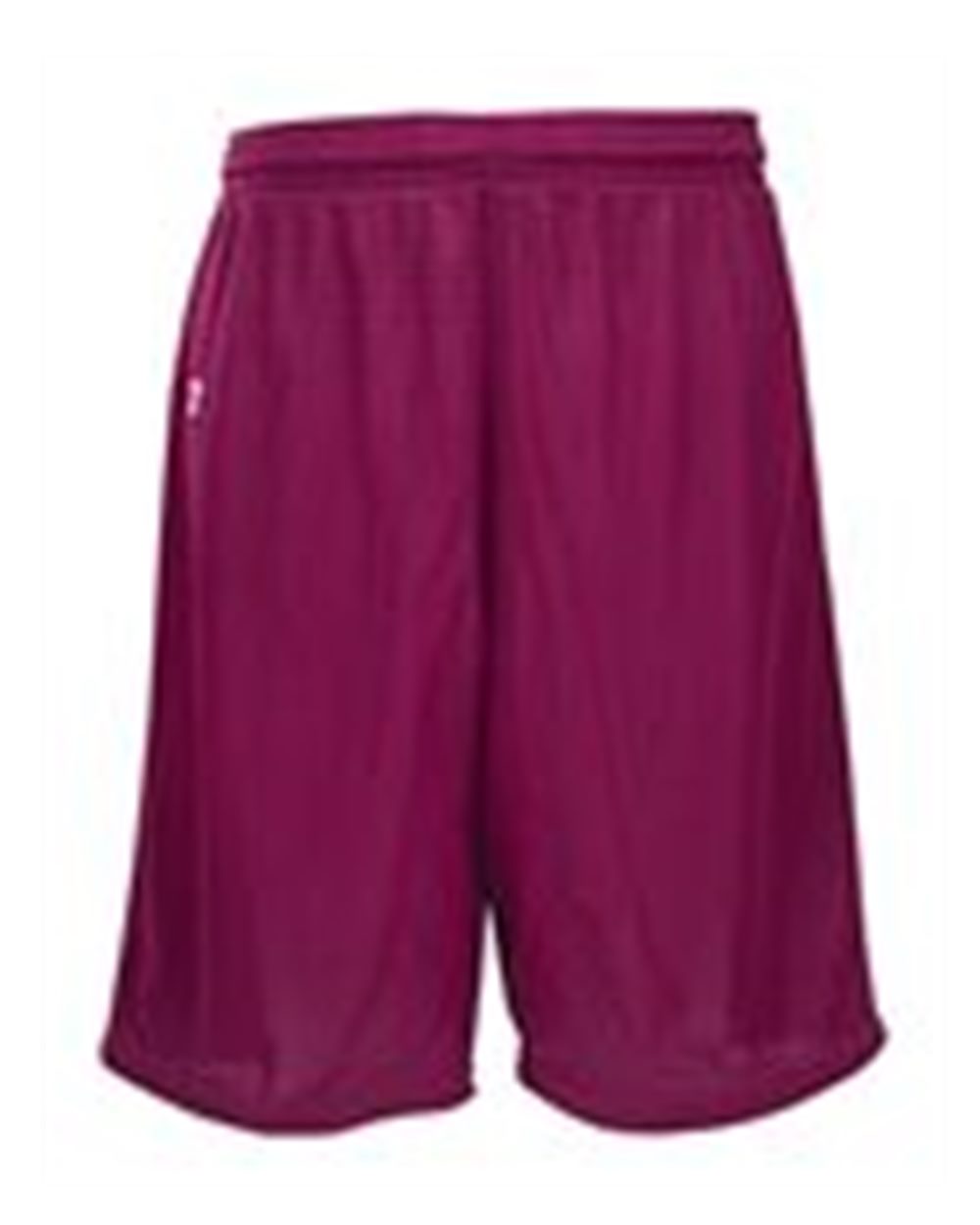 Youth Tricot Mesh Shorts - 659AFB