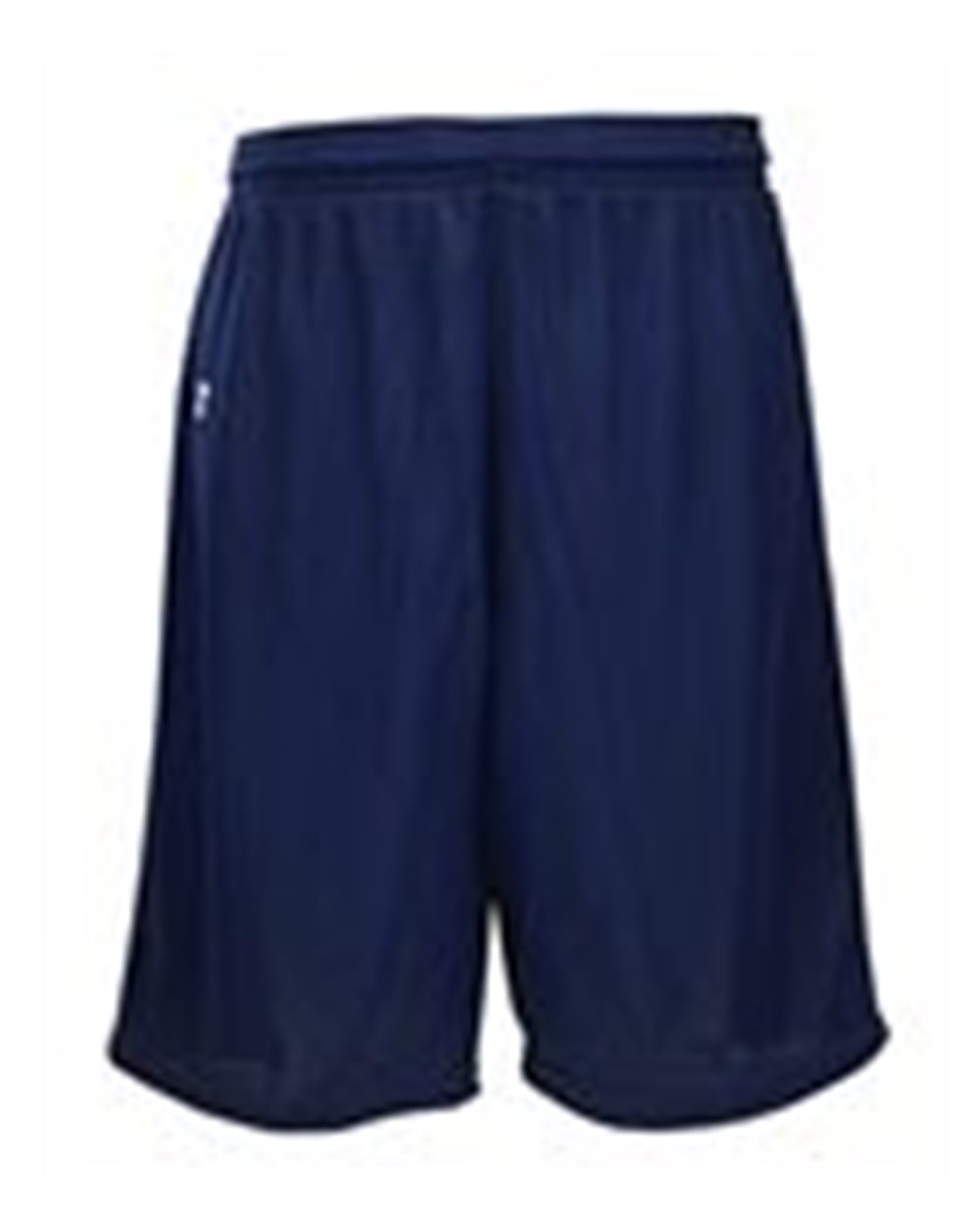 Youth Tricot Mesh Shorts - 659AFB