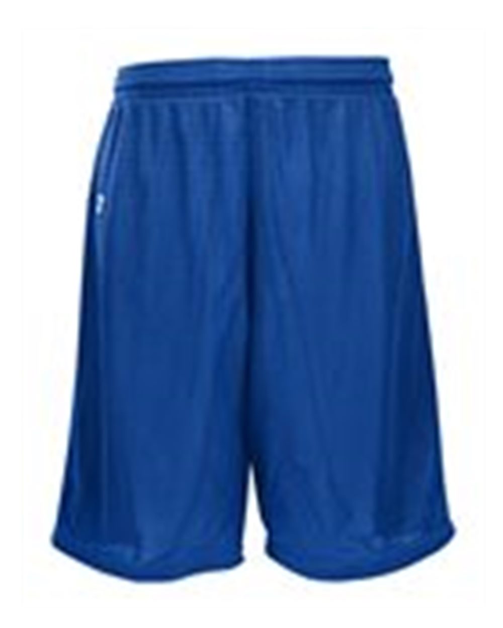 Youth Tricot Mesh Shorts - 659AFB