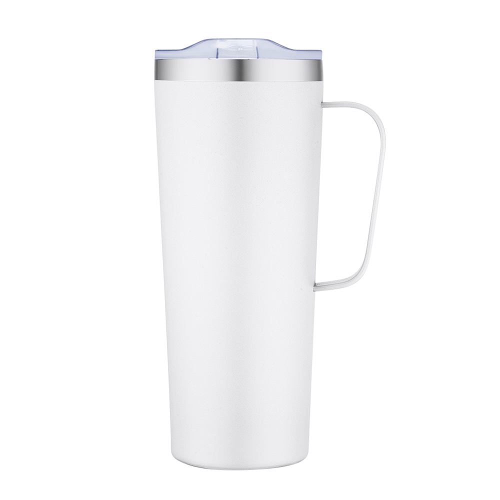 Phinney Ridge 28oz Stainless Steel Mug