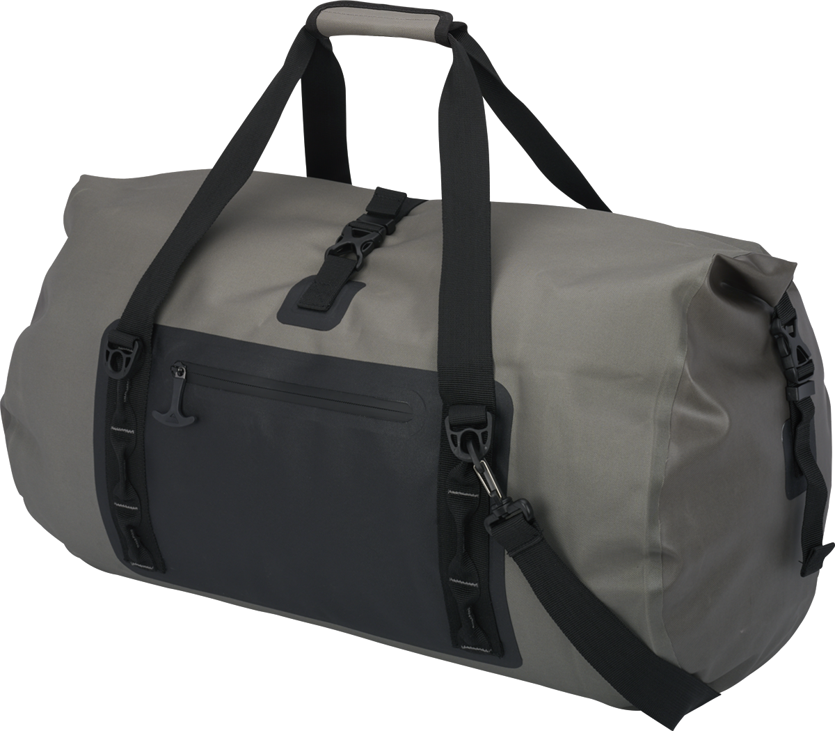 Urban Peak® Waterproof 46L Quake Dry Bag/Duffel