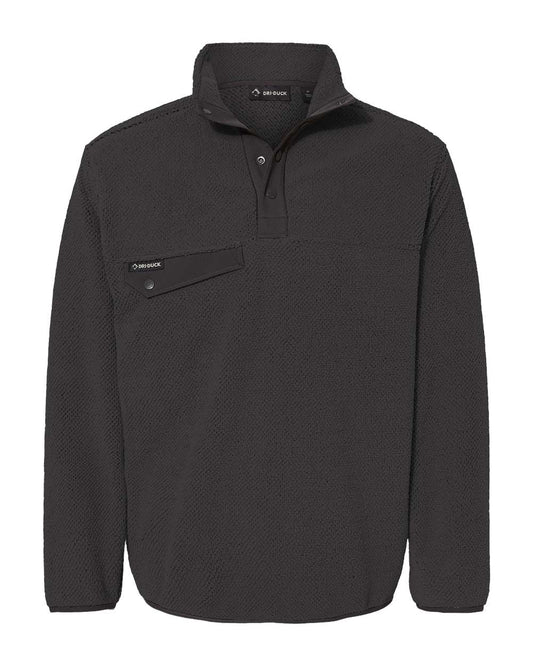 Men's Brooks Sherpa Mountain Fleece - 7355