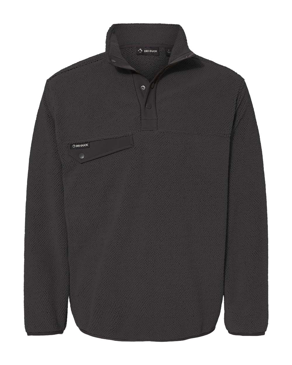 Men's Brooks Sherpa Mountain Fleece - 7355