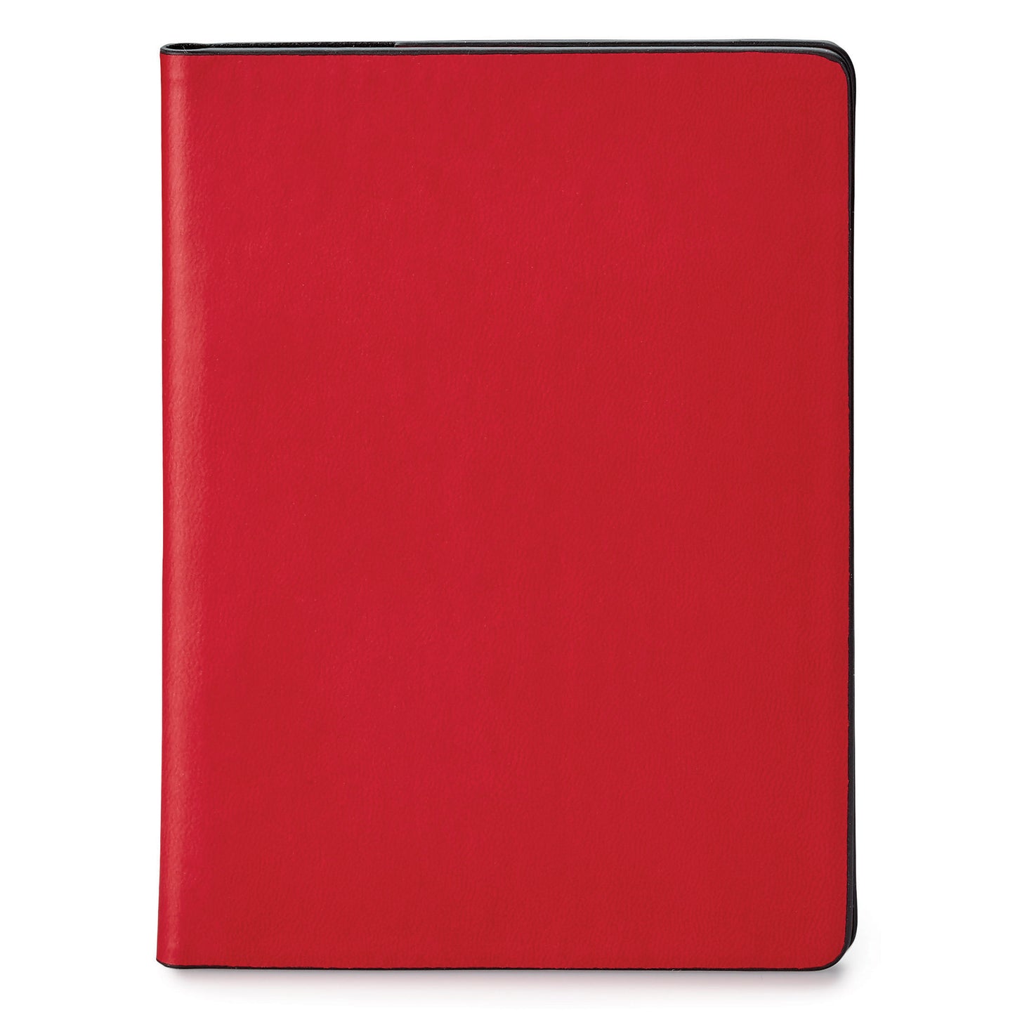 Donald rfid passport holder