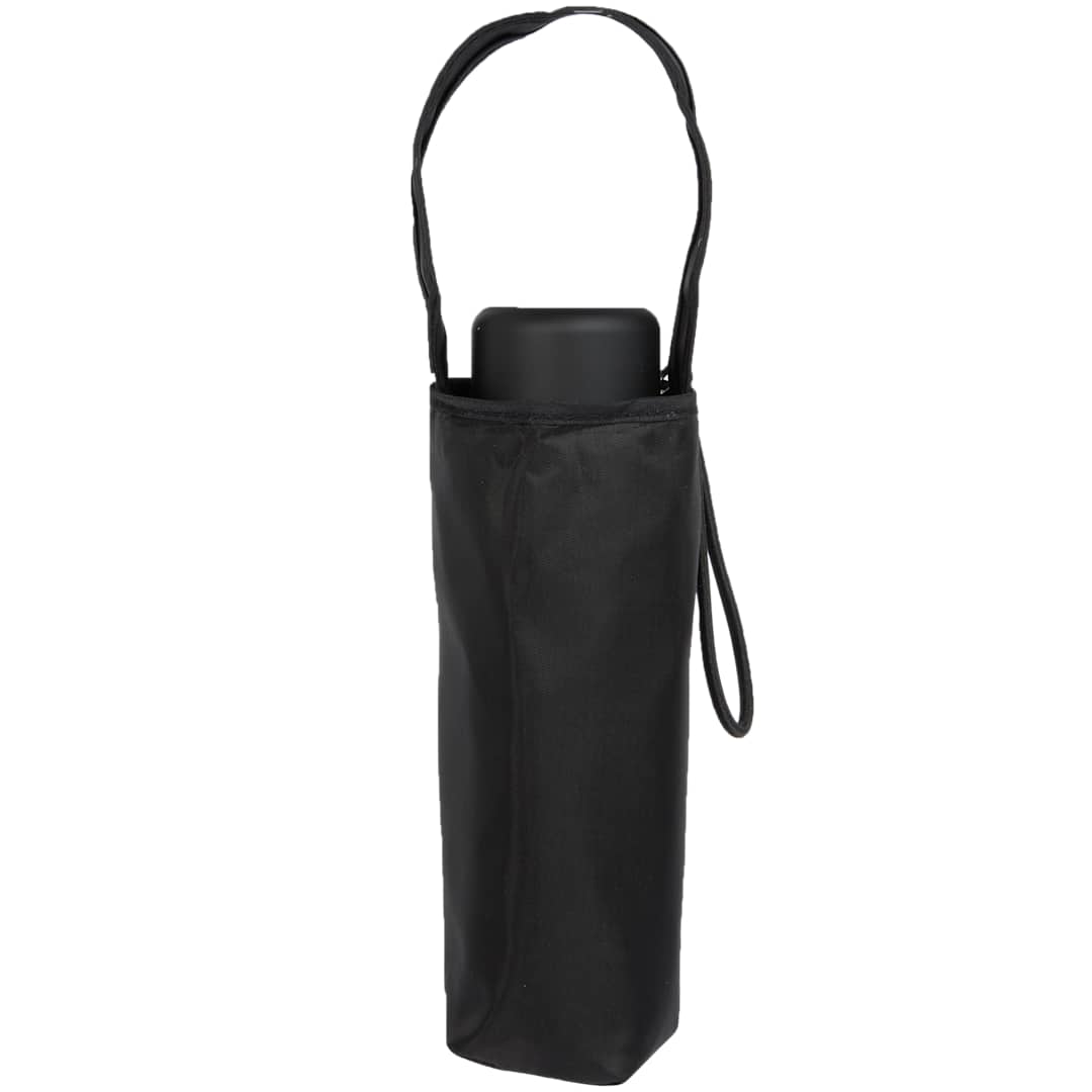 totes® 38" Mini Travel Umbrella