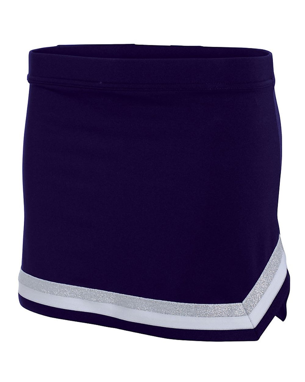 Women's Pike Skirt - 9145
