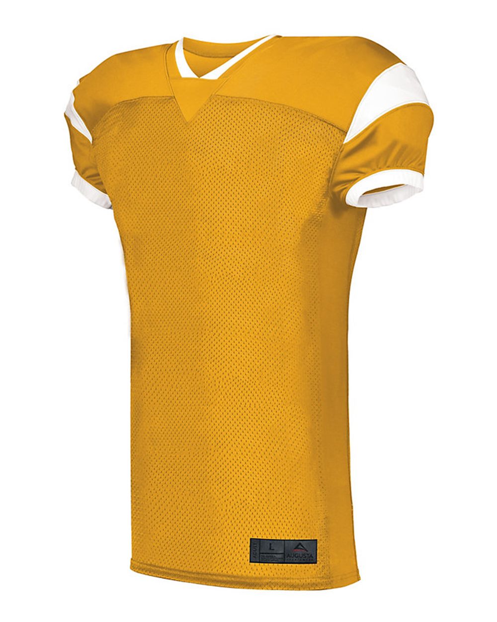 Men's Slant Football Jersey - 9582