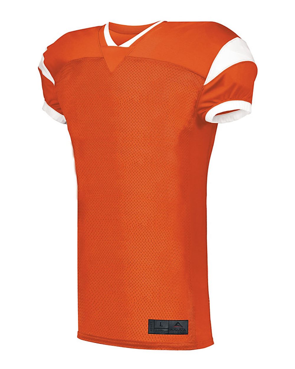 Men's Slant Football Jersey - 9582