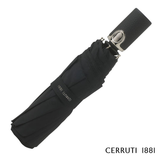 Cerruti 1881® Hamilton Umbrella