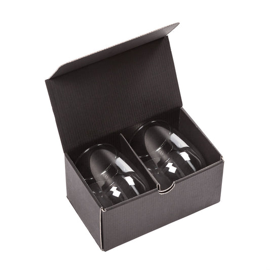 Garland OTR - Imprinted