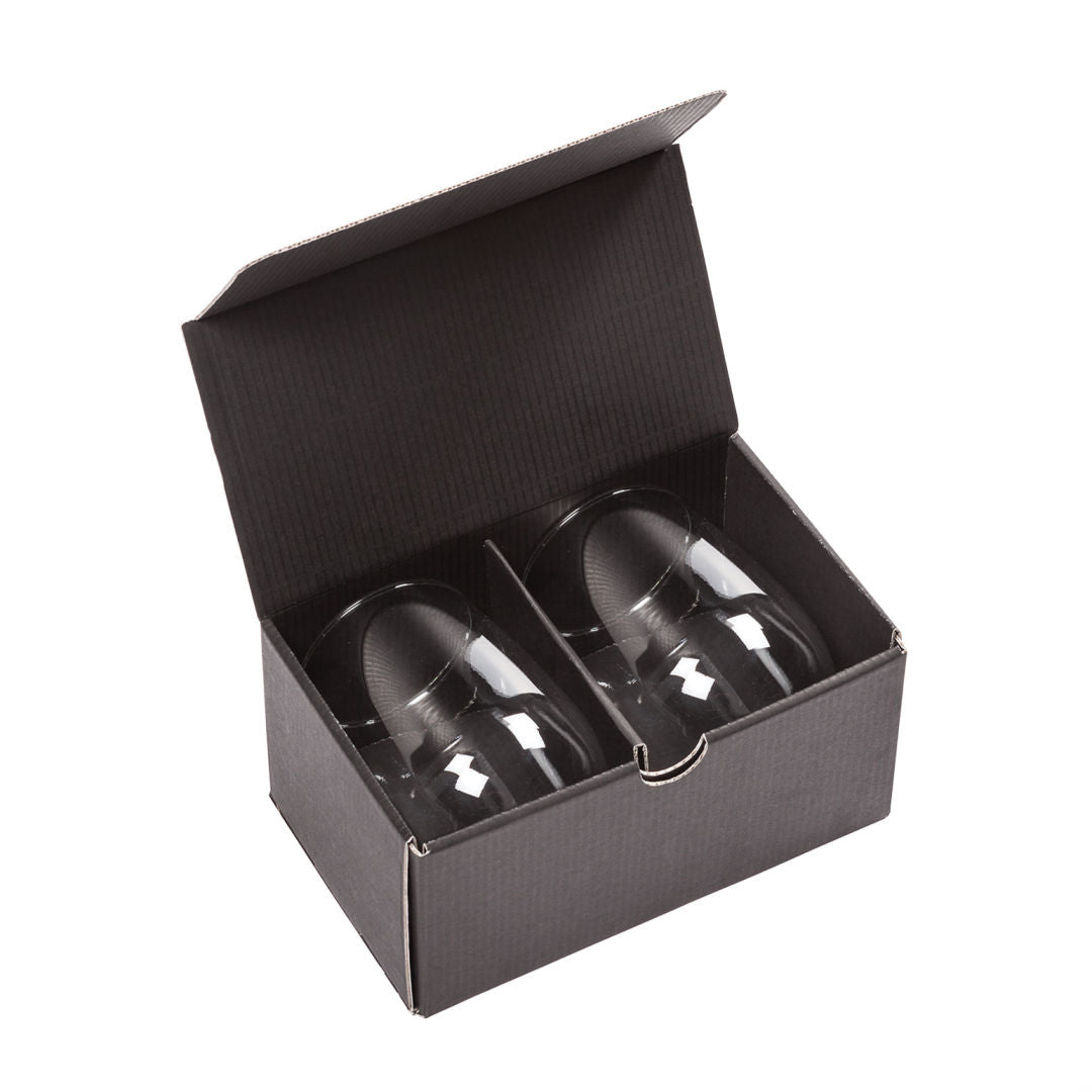 Salem OTR - VividPrint™