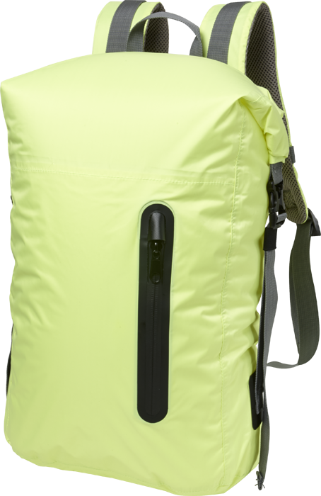 Urban Peak® Flow 29L Dry Bag Backpack